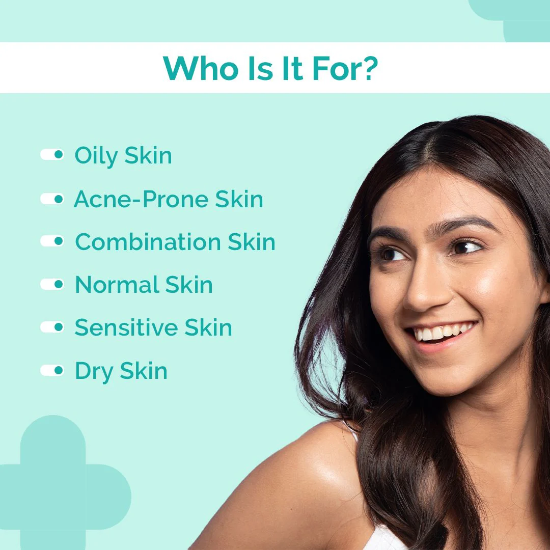 Anti-Pigmentation Duo - Image 3