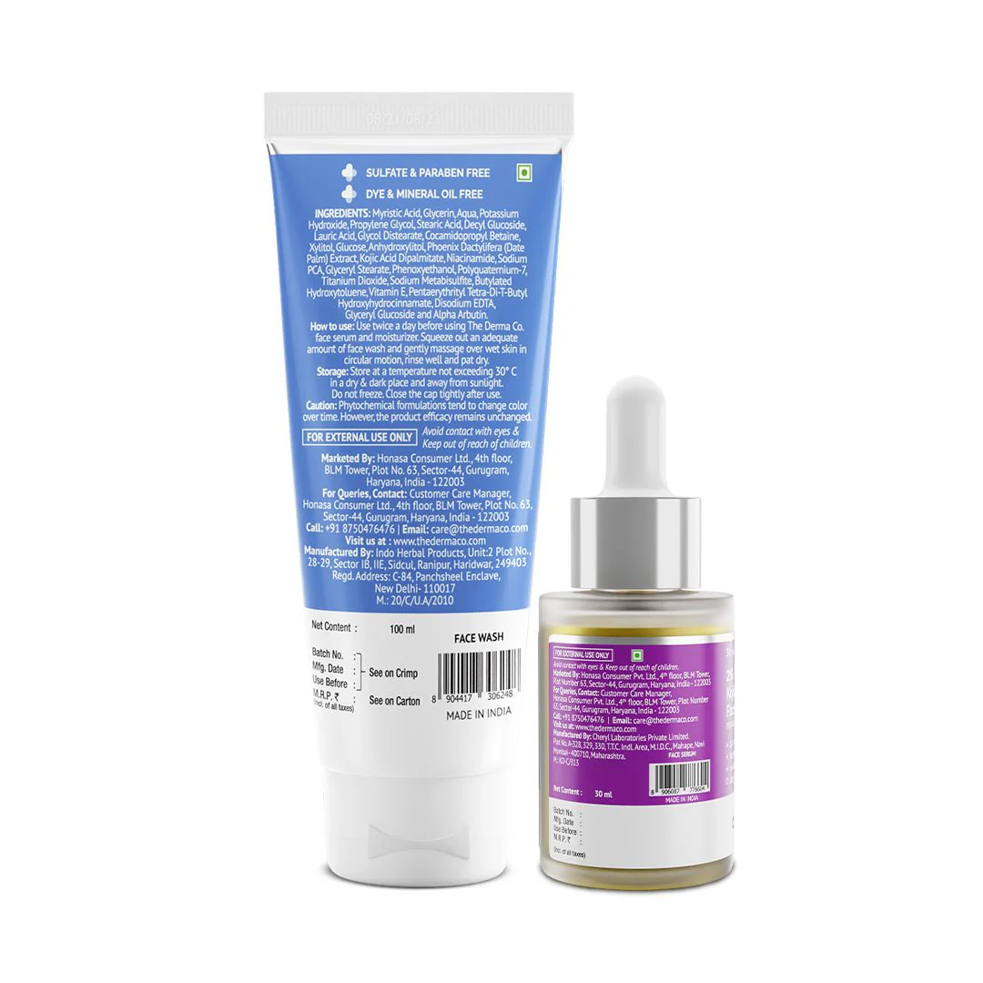 Anti-Pigmentation Duo - Image 6