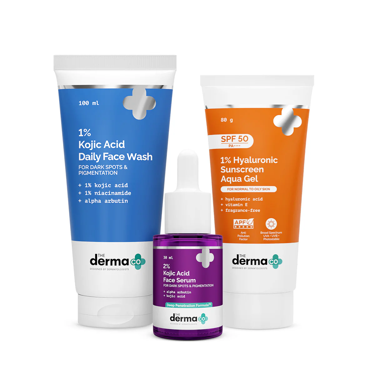 Bestselling Kits - Mothers Days